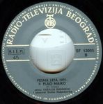 [Slika: 119130227_jpg4.jpg]