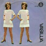 [Slika: 119130370_jpg1.jpg]