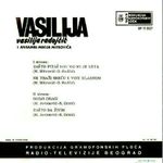 [Slika: 119130371_jpg2.jpg]