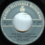 [Slika: 119130372_jpg3.jpg]