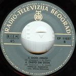 [Slika: 119130373_jpg4.jpg]