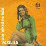 [Slika: 119130492_jpg1.jpg]