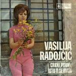 [Slika: 119130630_jpg1.jpg]