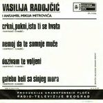 [Slika: 119130631_jpg2.jpg]