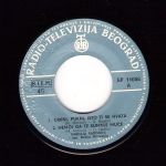 [Slika: 119130632_jpg3.jpg]