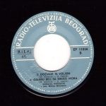 [Slika: 119130633_jpg4.jpg]