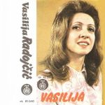 [Slika: 119130824_jpg1.jpg]