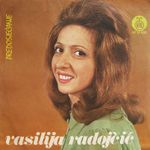 [Slika: 119130937_jpg1.jpg]