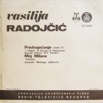 [Slika: 119130938_jpg2.jpg]