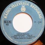 [Slika: 119130939_jpg3.jpg]