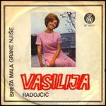 [Slika: 119130983_jpg1.jpg]