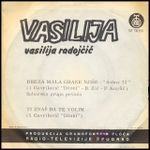 [Slika: 119130984_jpg2.jpg]