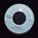 [Slika: 119130985_jpg3.jpg]