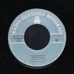 [Slika: 119130986_jpg4.jpg]