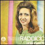 [Slika: 119131000_jpg1.jpg]