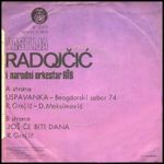 [Slika: 119131001_jpg2.jpg]