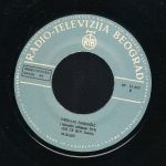 [Slika: 119131002_jpg3.jpg]