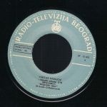 [Slika: 119131003_jpg4.jpg]