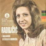 [Slika: 119131005_jpg1.jpg]