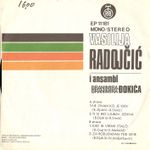 [Slika: 119131006_jpg2.jpg]