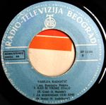 [Slika: 119131008_jpg4.jpg]