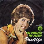 [Slika: 119131011_jpg1.jpeg]