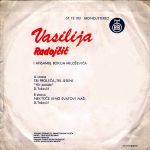 [Slika: 119131012_jpg2.jpeg]