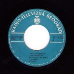 [Slika: 119131013_jpg3.jpeg]