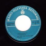 [Slika: 119131014_jpg4.jpeg]