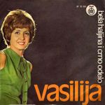 [Slika: 119131015_jpg1.jpg]