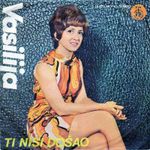 [Slika: 119131168_jpg1.jpg]