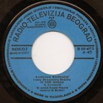 [Slika: 119131173_jpg3.jpg]