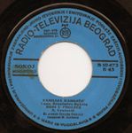 [Slika: 119131175_jpg4.jpg]