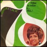 [Slika: 119131379_jpg1.jpg]