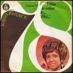 [Slika: 119131380_jpg2.jpg]