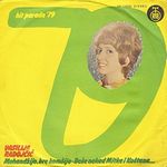 [Slika: 119131482_jpg1.jpg]