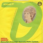 [Slika: 119131484_jpg2.jpg]