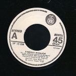 [Slika: 119131486_jpg3.jpg]