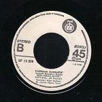 [Slika: 119131488_jpg4.jpg]