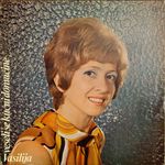 [Slika: 119131838_jpg1.jpg]