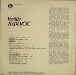 [Slika: 119131839_jpg2.jpg]