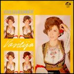 [Slika: 119131847_jpg1.jpg]