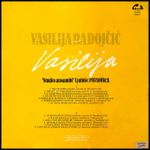 [Slika: 119131848_jpg2.jpg]