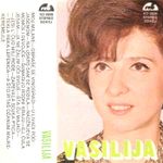 [Slika: 119131849_jpg3.jpg]