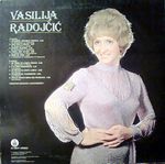 [Slika: 119157478_jpg2.jpg]