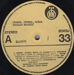 [Slika: 119157479_jpg3.jpg]