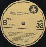 [Slika: 119157480_jpg4.jpg]