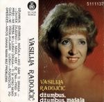 [Slika: 119157481_jpg5.jpg]