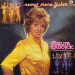 [Slika: 119157716_jpg1.jpg]