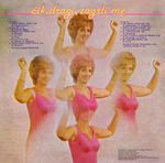 [Slika: 119157732_jpg2.jpg]